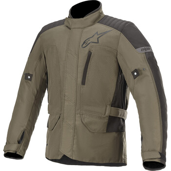 Giacca Gravity Drystar® - Tech-Air® 5 Alpinestars