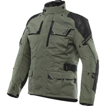 Giacca Ladakh 3L D-Dry Dainese