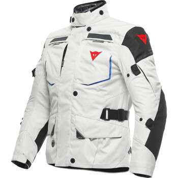 Giacca D-Dry® Splugen 3L Dainese