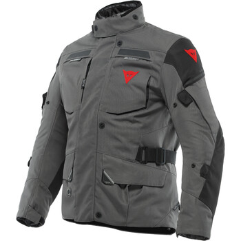 Giacca D-Dry® Splugen 3L Dainese