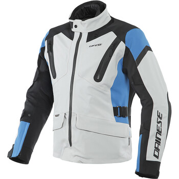 Giacca Tonale D-Dry Dainese