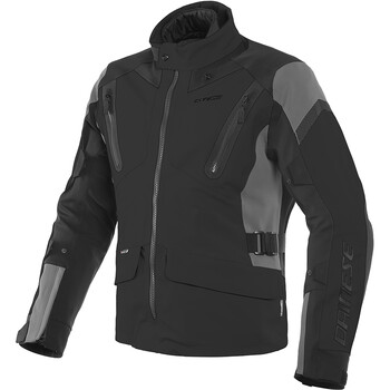 Giacca Tonale D-Dry Dainese