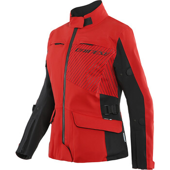 Giacca Tonale Lady D-Dry™ da donna Dainese