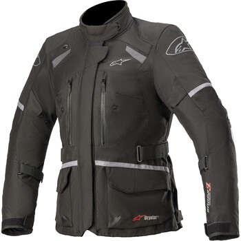 Giacca Stella Andes V3 Drystar® da donna Alpinestars