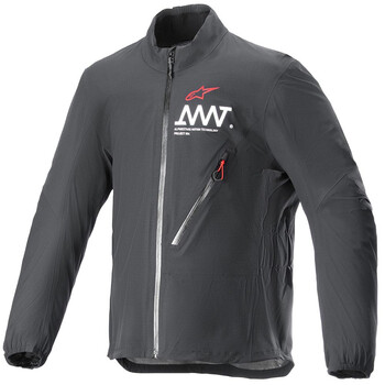 Giacca antipioggia AMT Storm Gear Drystar® XF Alpinestars