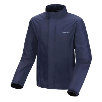Giacca antipioggia Nano Rain Zeta Hydroscud Tucano Urbano