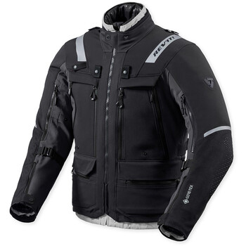 Giacca Defender 4 Gore-Tex® Rev'it