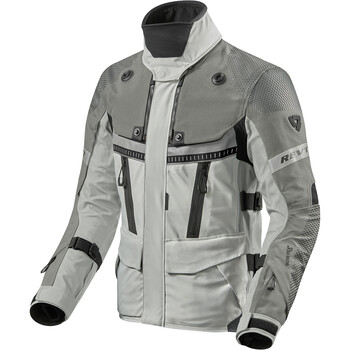 Giacca Dominator 3 Gore-Tex Rev'it