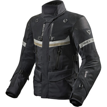 Giacca Dominator 3 Gore-Tex Rev'it