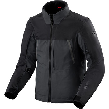 Giacca Echelon Gore-Tex Rev'it