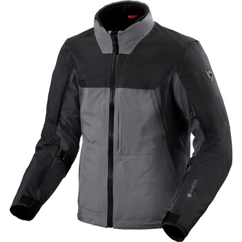 Giacca Echelon Gore-Tex Rev'it