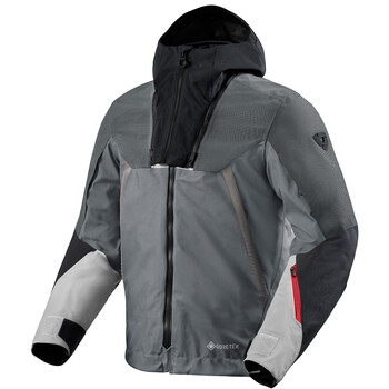 Giacca Stratum Gore-Tex Rev'it