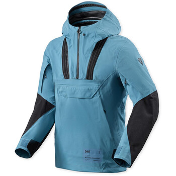 Giacca Blackwater 3 H2O Rev'it