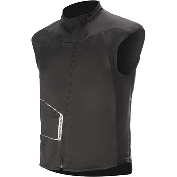 HT Gilet termico Alpinestars