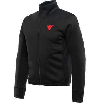 Giacca termica Destination Layer Dainese