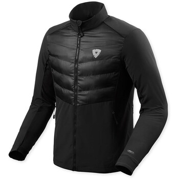 Giacca Stormer 2 Windblocker Rev'it