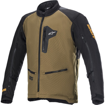 Giacca Venture XT Alpinestars