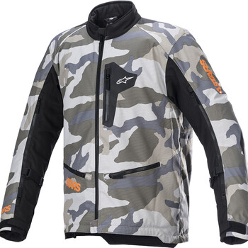 Giacca Venture XT Alpinestars