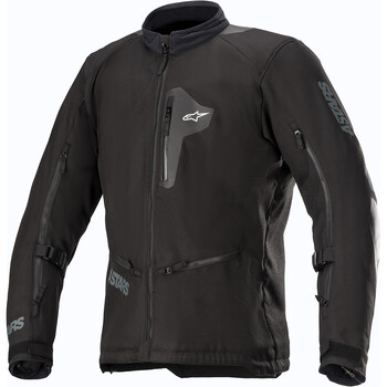 Giacca Venture XT Alpinestars