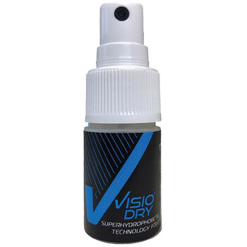 Spray pioggia 15 ml Visiodry