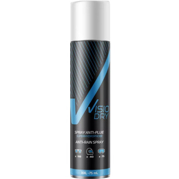 Spray pioggia 75 ml Visiodry