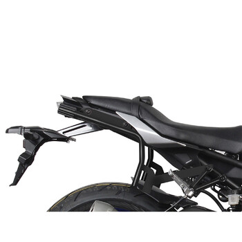 Staffa del sistema Yamaha MT10 3P Y0MT16IF Shad