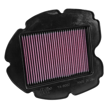 Filtro aria YA-9002 K&N