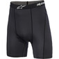 -alpinestars-boxer-mx-noir-1.jpg