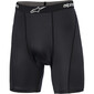 -alpinestars-boxer-mx-padded-noir-1.jpg