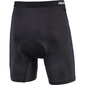 Boxer MX Imbottito