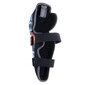 Ginocchiere Bionic Action FQ20