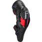 -alpinestars-genouillres-sx1-plasma-gris-noir-rouge-1.jpg