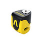 -auvray-bloque-disque-b-lock-06-mini---avec-alarme-intgre-jaune-noir-1.jpg