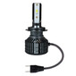 Lampadina H7 LED con alimentatore integrato