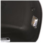 Luce del top case