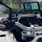 CGRC LIN per BMW