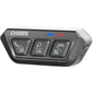 Telecomando wireless CG Pro