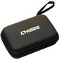 Custodia protettiva AIO-5 Play BMW