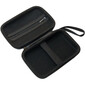 Custodia protettiva AIO-5 Play BMW