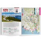 Roadbook per moto : Dafy Moto Haute-Corse
