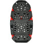 Tutore dorsale Pro-Speed G2