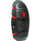 Tutore dorsale Pro-Speed G2