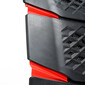 Tutore dorsale Pro-Speed G2