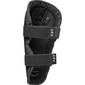 Gomitiere Titan Sport per giovani