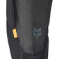 Ginocchiere e parastinchi Launch Elite