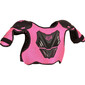 Schermi per bambini PeeWee Titan