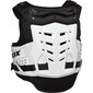 Schermi per bambini Raptor Proframe LC per la gioventù