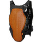 Parasassi Raceframe Impact D3O
