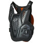Parasassi Raceframe Impact D3O