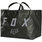 -fox-sac-matelas-utility--1.jpg